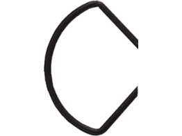 Afbeelding voor categorie Spanklemmen